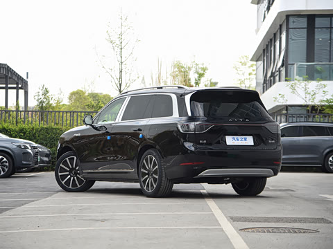 2025�� ���� Max�� 52kWh 6����