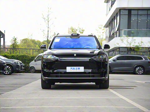 2025�� ���� Max�� 52kWh 6����