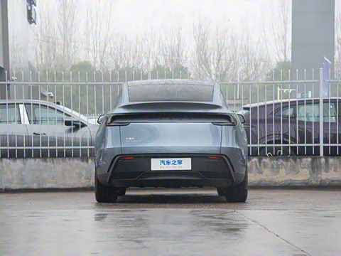 2025�� ����������