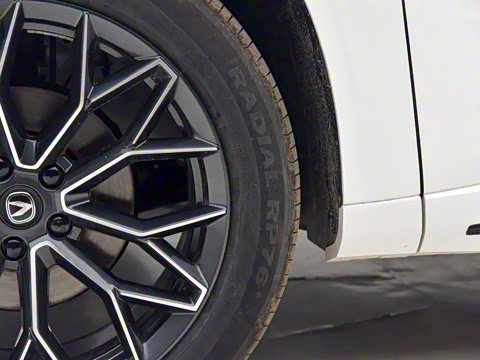 2025�� 500Bar MAX