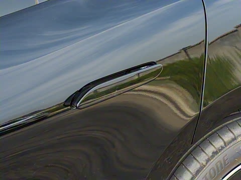 2025�� DM-i 200KM�����״��콢��