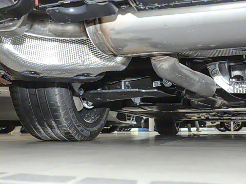 2025�� M240i xDrive