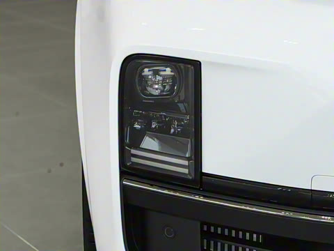 2025�� Max ���ܻ��°�