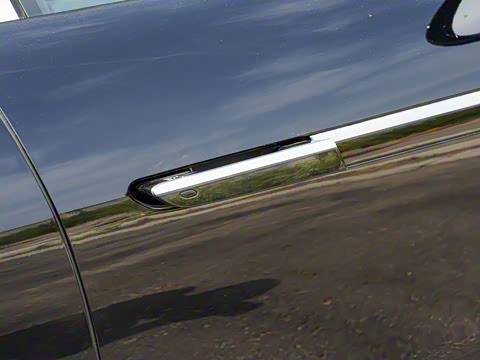 2025�� DM-i 200KM�����״��콢��