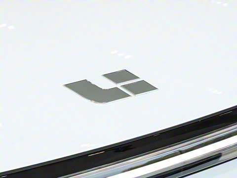 2025�� Max ���ܻ��°�