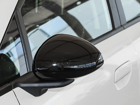 2025�� 330�ǻ԰�