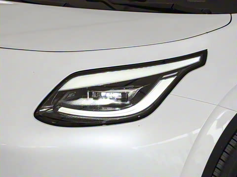 2025�� 330�ǻ԰�