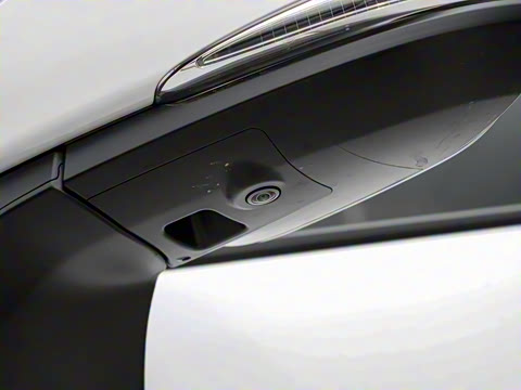 2024�� 2.5L�춯 �����