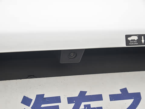 2024�� ��ҫ�� DM-i 110KM׿Խ��