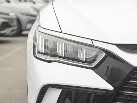 2024�� ��ҫ�� DM-i 110KM׿Խ��