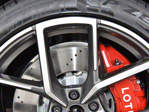 2025�� 600 ������