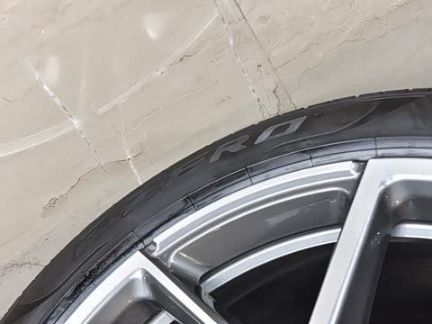 2025�� 600 ������