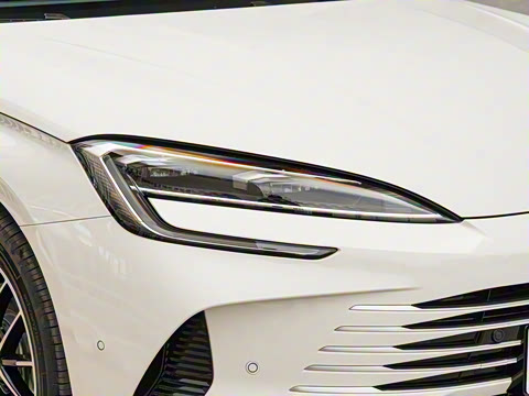 2025�� �Ǽݰ� DM-i 1.5L 125km ��Ӣ��