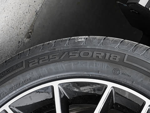 2025�� �Ǽݰ� DM-i 1.5L 125km ��Ӣ��