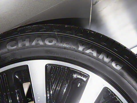 2025�� 1.5T 130km ������ 5��