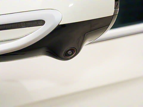 2025�� �Ǽݰ� DM-i 1.5L 125km ��Ӣ��