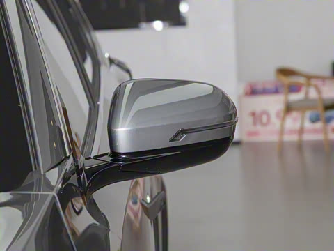 2025�� 1.5T 130km ������ 5��