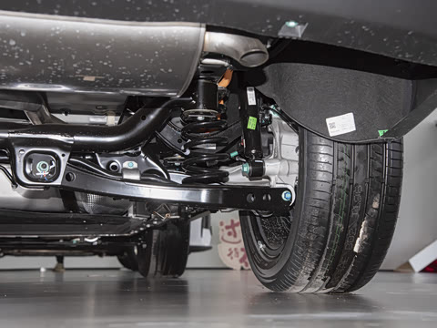 2025�� 1.5T 130km ������ 5��