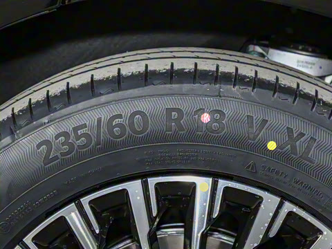 2025�� DM-i �Ǽݰ� 1020 ����������