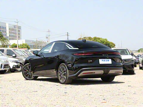 2025�� EV 701KM�����״��콢��