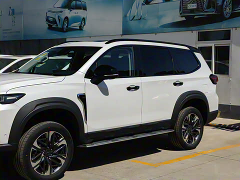 2023�� 2.0T �����콢�� 6��