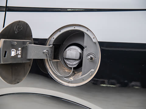 2025�� ���� Ultra ����ʿ