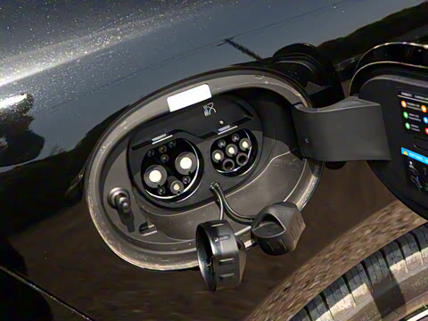 2025�� EV 701KM�����״��콢��