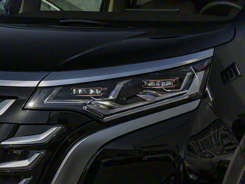 2025�� DM-i �Ǽݰ� 1020 ����������