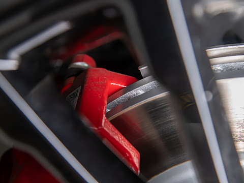 2025�� ���� Ultra ����ʿ