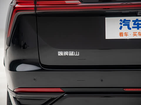 2025�� ���� Ultra ����ʿ