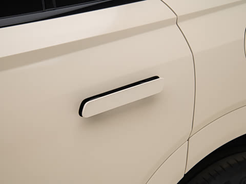 2025�� ���� Ultra