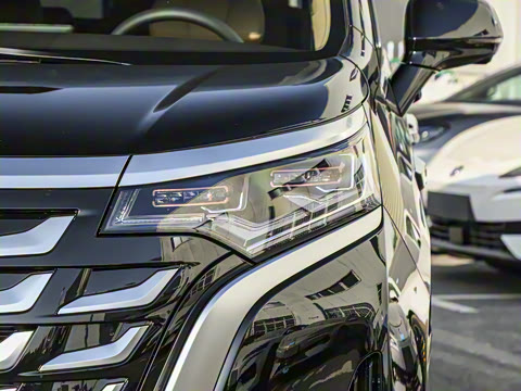 2025�� DM-i �Ǽݰ� 1020 ����������