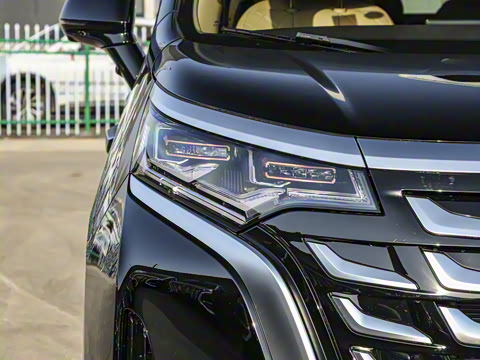 2025�� DM-i �Ǽݰ� 1020 ����������