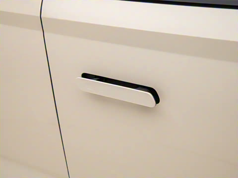 2025�� ���� Ultra