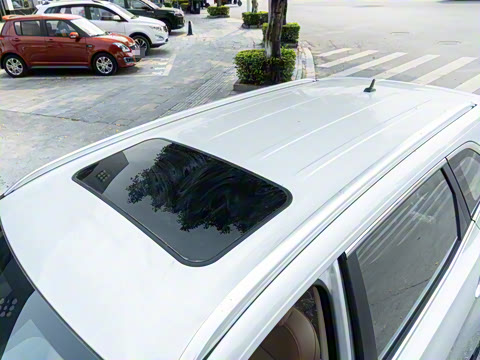 2025�� 165km ������������ 7��