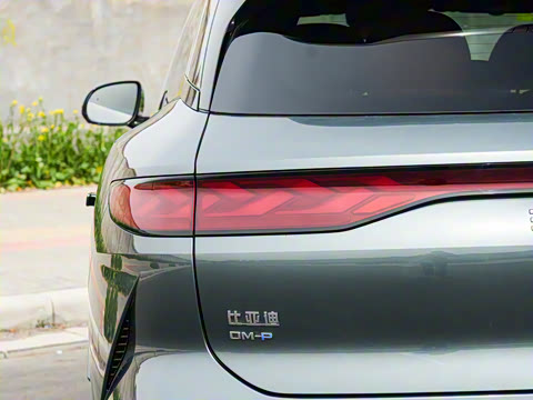 2025�� DM 200KM���������״��콢��