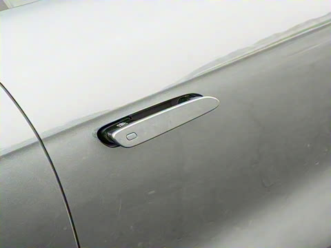 2025�� DM 200KM���������״��콢��