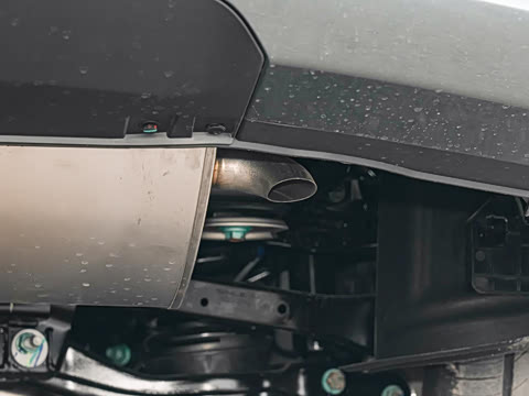 2025�� DM 200KM���������״��콢��