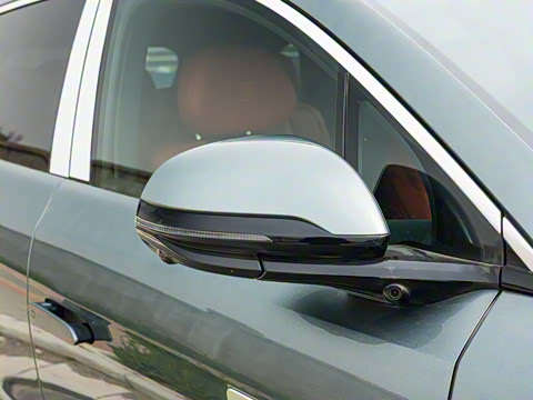 2025�� DM 200KM���������״��콢��