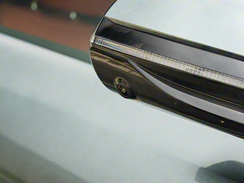 2025�� DM 200KM���������״��콢��