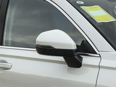 2024�� 240TURBO �������а� 5��