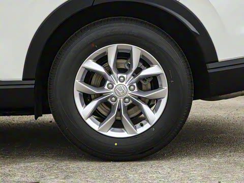 2024�� 240TURBO �������а� 5��