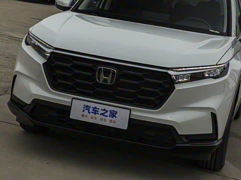 2024�� 240TURBO �������а� 5��