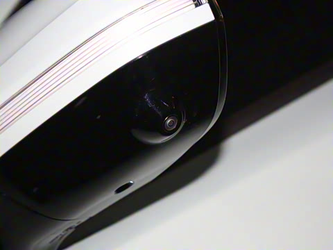 2024�� �Ŀ� ����iHD 150km�ǿ�������