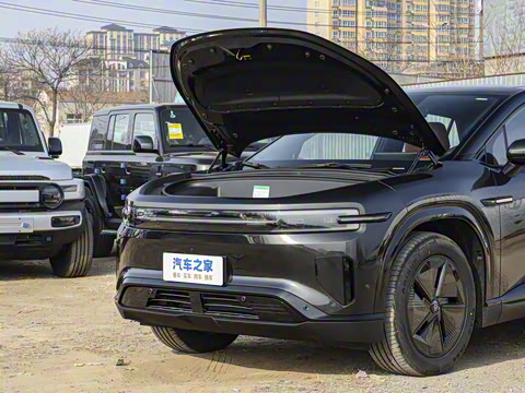 2025�� ���� ���� 90kWh Pro���ܰ�