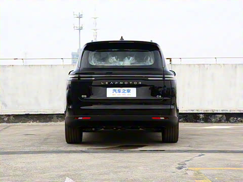 2024�� ���� 200������