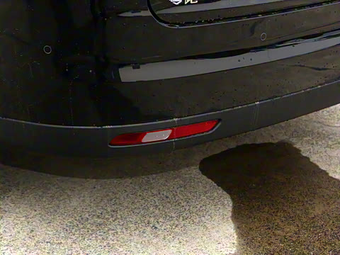 2024�� ���� 200������