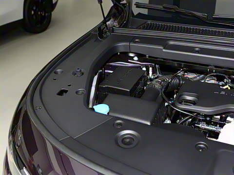 2024�� ���� 200������