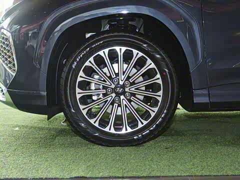 2024�� 270TGDi TOP �ǰ��콢��