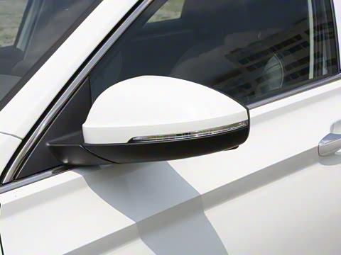 2025�� �Ŀ�� 300TSI DSG��Խ��